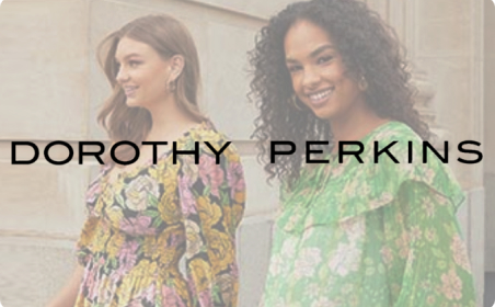 Dorothy Perkins