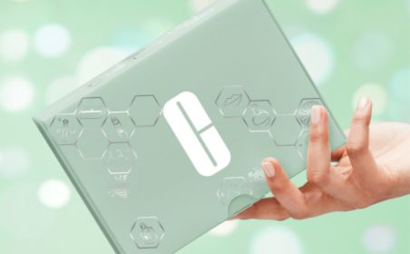 Clinique eGift Card gift card image