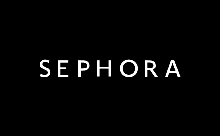 Sephora Gift Cards gift card image