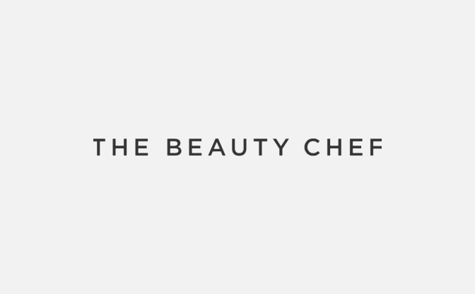 The Beauty Chef eGift Card gift card image