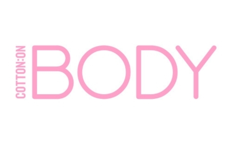 Cotton On: Body eGift Card gift card image