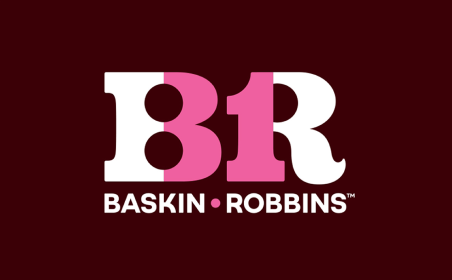 Baskin-Robbins eGift Card gift card image