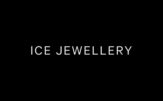 Ice Jewellery eGift Card gift card image