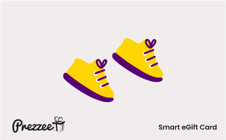 Adventure Seeker Smart eGift Card gift card image