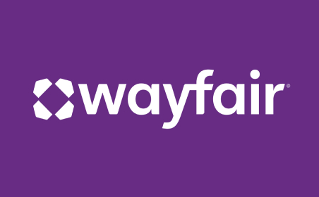 Wayfair Gift Card gift card image