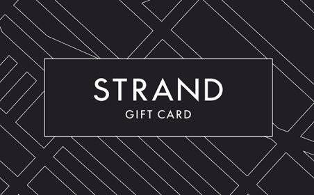 Strandbags eGift Card gift card image