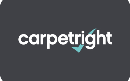 Carpetright eGift Card gift card image