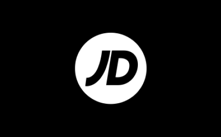 JD Sports eGift Card gift card image
