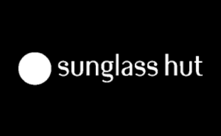 Sunglass Hut eGift Card gift card image