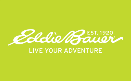 Eddie Bauer eGift Card gift card image