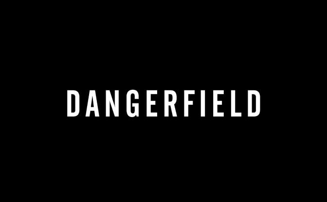 Dangerfield eGift Card gift card image