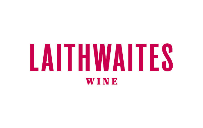 Laithwaite's UK Gift Card gift card image