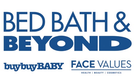 BED BATH & BEYOND Multi-Brand