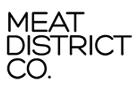 Meat District eGift Card gift card image