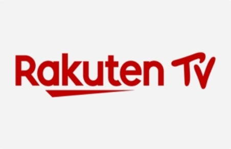 Rakuten TV eGift Card gift card image