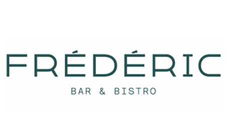 Frederic eGift Card gift card image