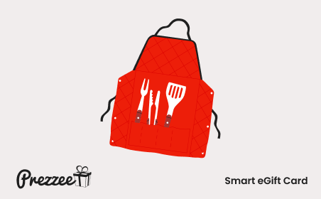 Happy Retirement Smart eGift Card gift card image