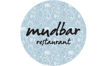 Mudbar Restaurant eGift Card gift card image