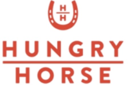 Hungry Horse eGift Card gift card image