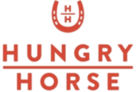 Hungry Horse eGift Card gift card image
