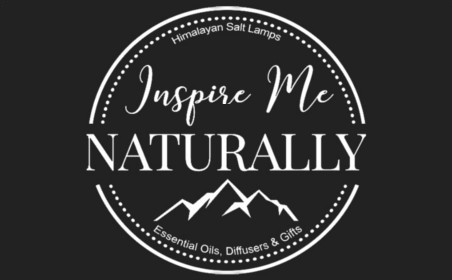 Inspire Me Naturally eGift Cards gift card image