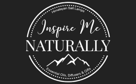 Inspire Me Naturally eGift Card gift card image