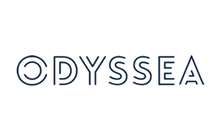 Odyssea eGift Card gift card image