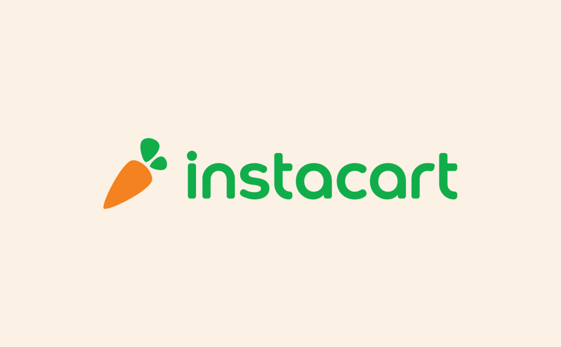 Instacart
