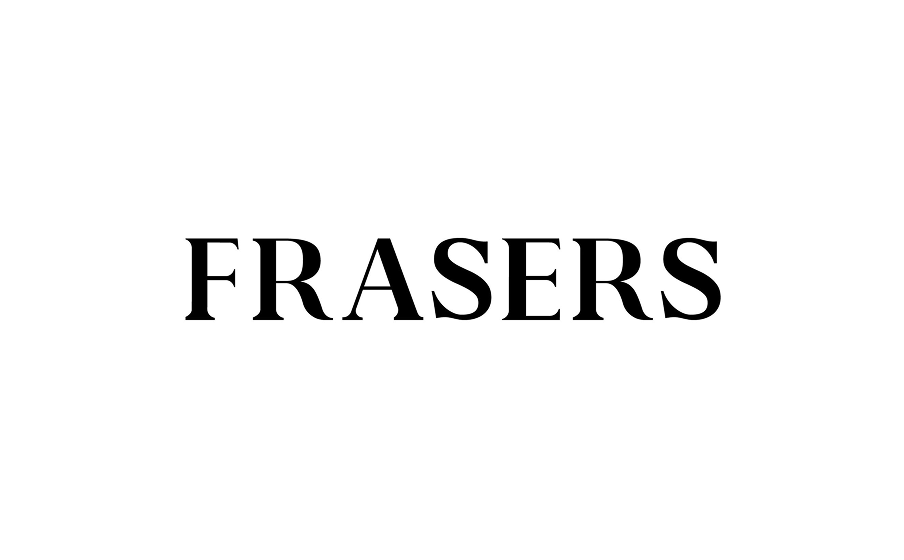 Frasers eGift Card gift card image