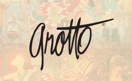 Grotto eGift Card gift card image