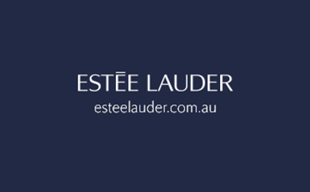 Estée Lauder eGift Card gift card image