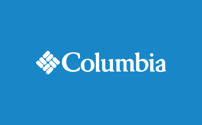 Columbia eGift Card gift card image