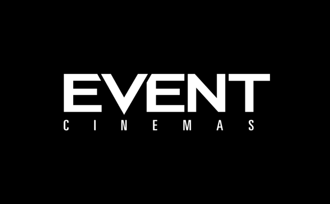 Event Cinemas Gift Card gift card image