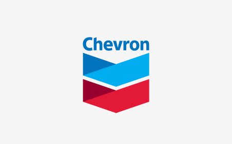 Chevron eGift Card gift card image