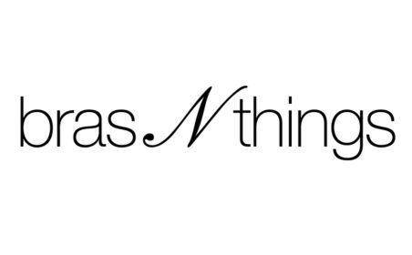Bras N Things eGift Card gift card image