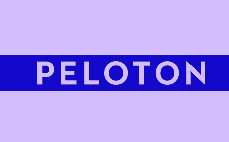 Peloton eGift Card gift card image