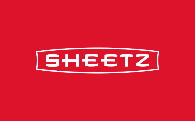 Sheetz eGift Card gift card image