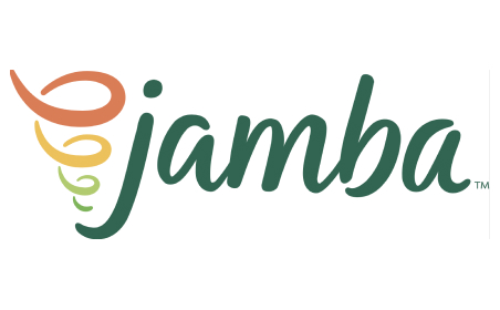 Jamba - Mix It Up eGift Card gift card image