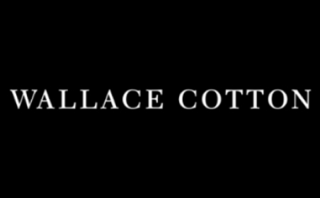 Wallace Cotton eGift Card gift card image