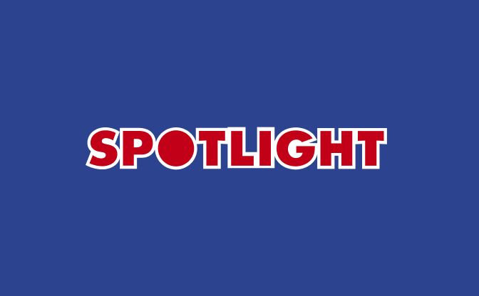 Spotlight eGift Card gift card image