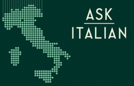 Ask Italian eGift Card gift card image