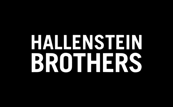 Hallenstein Brothers eGift Card gift card image