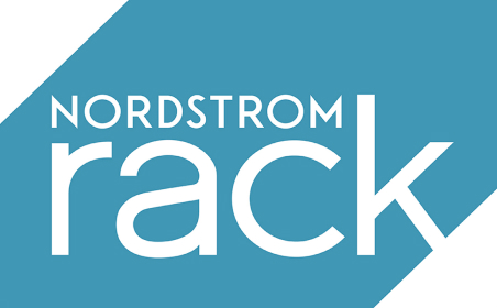 Nordstrom Rack eGift Card gift card image