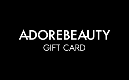 Adore Beauty eGift Card gift card image