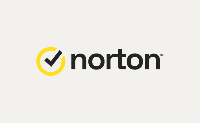 Norton 360 Premium Subscription Voucher gift card image
