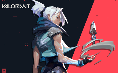 Valorant eGift Card gift card image