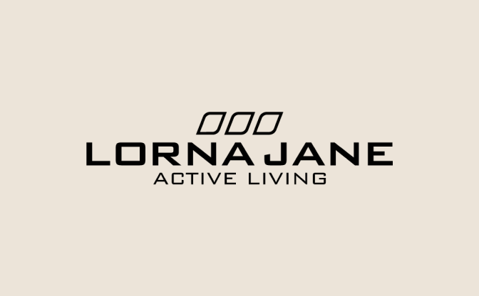 Lorna Jane eGift Card gift card image