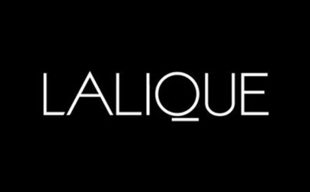 Lalique eGift Card gift card image