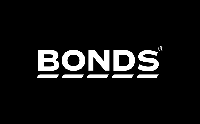 Bonds eGift Card gift card image
