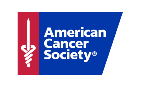 American Cancer Society eGift Card gift card image